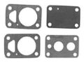 Picture of Mercury-Mercruiser 53245A1 DIAPHRAGM